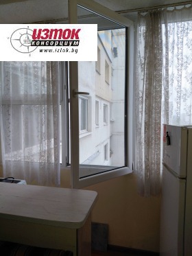 ���� ��� ���� 1-����� | Imot.bg � ����� ������ 5