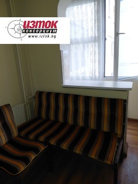 ���� ��� ���� 1-����� | Imot.bg � ����� ������ 6