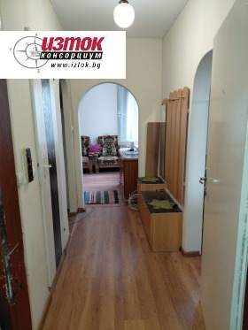 ���� ��� ���� 1-����� | Imot.bg � ����� ������ 11