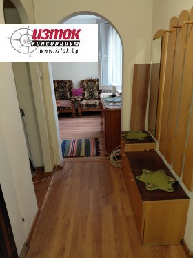 ���� ��� ���� 1-����� | Imot.bg � ����� ������ 10