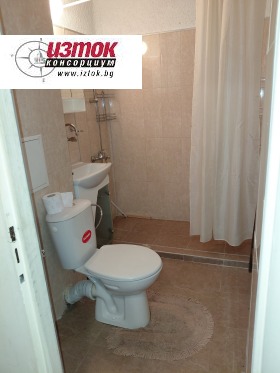 ���� ��� ���� 1-����� | Imot.bg � ����� ������ 3