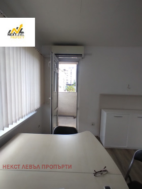 ���� ��� ���� 1-����� | Imot.bg � ����� ������ 5