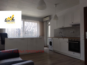 ���� ��� ���� 1-����� | Imot.bg � ����� ������ 2