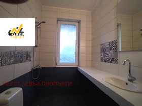 ���� ��� ���� 1-����� | Imot.bg � ����� ������ 4