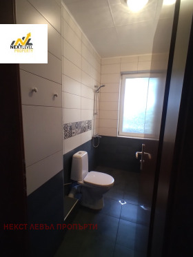 ���� ��� ���� 1-����� | Imot.bg � ����� ������ 3