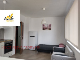 ����� ���� ��� ���� 1-�����,���� �����, �������