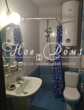 ���� ��� ���� 1-����� | Imot.bg � ����� ������ 6