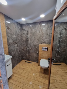 ���� ��� ���� 1-����� | Imot.bg � ����� ������ 6