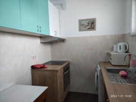 ���� ��� ���� 2-����� | Imot.bg � ����� ������ 11