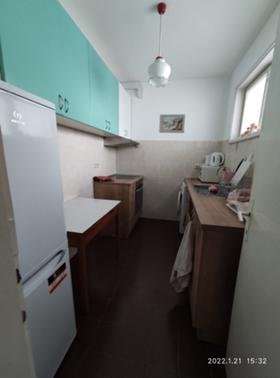 ���� ��� ���� 2-����� | Imot.bg � ����� ������ 12