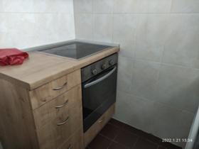 ���� ��� ���� 2-����� | Imot.bg � ����� ������ 9