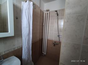 ���� ��� ���� 2-����� | Imot.bg � ����� ������ 8