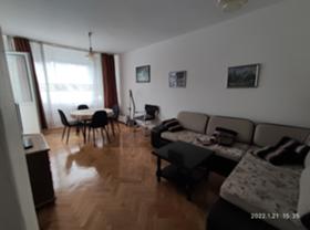 ���� ��� ���� 2-����� | Imot.bg � ����� ������ 3