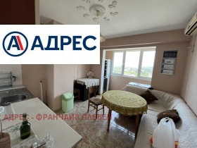 1 bedroom Zdravets, Lovech 1