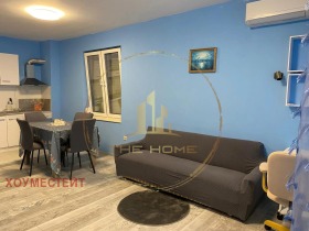 ���� ��� ���� 2-����� | Imot.bg � ����� ������ 3