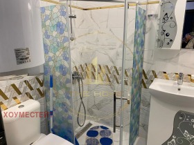 ���� ��� ���� 2-����� | Imot.bg � ����� ������ 9