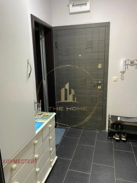 ���� ��� ���� 2-����� | Imot.bg � ����� ������ 10