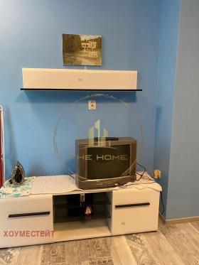 ���� ��� ���� 2-����� | Imot.bg � ����� ������ 5