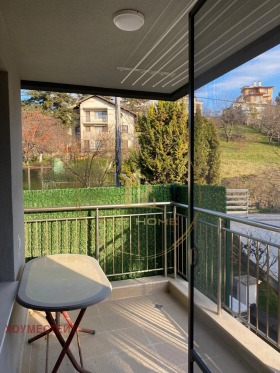 ���� ��� ���� 2-����� | Imot.bg � ����� ������ 6