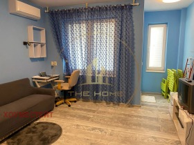 ���� ��� ���� 2-����� | Imot.bg � ����� ������ 4