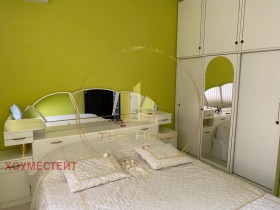 ���� ��� ���� 2-����� | Imot.bg � ����� ������ 8