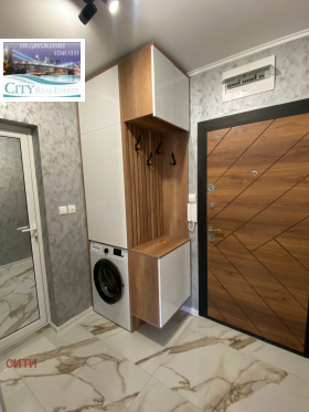 1 slaapkamer Juzjen, Plovdiv 10