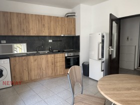 1 υπνοδωμάτιο ΤΣηροκ τσενταρ, Πλεβεν 2
