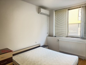 1 υπνοδωμάτιο ΤΣηροκ τσενταρ, Πλεβεν 8