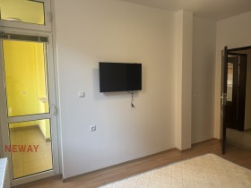1 υπνοδωμάτιο ΤΣηροκ τσενταρ, Πλεβεν 9