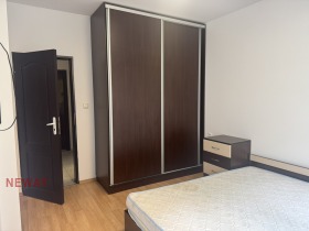 1 υπνοδωμάτιο ΤΣηροκ τσενταρ, Πλεβεν 10