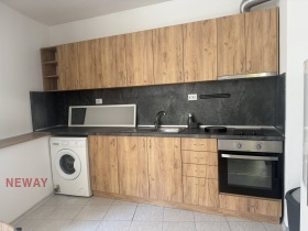 1 υπνοδωμάτιο ΤΣηροκ τσενταρ, Πλεβεν 4