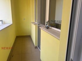 1 υπνοδωμάτιο ΤΣηροκ τσενταρ, Πλεβεν 11