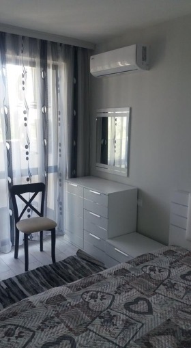    2- | Imot.bg    7