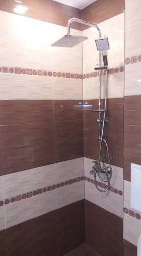    2- | Imot.bg    8