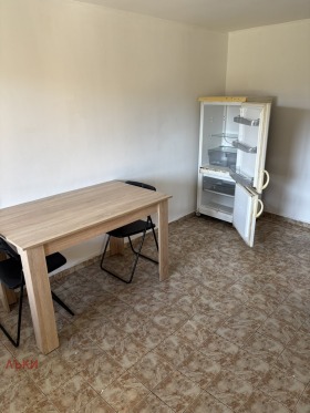 ���� ��� ���� 2-����� | Imot.bg � ����� ������ 2