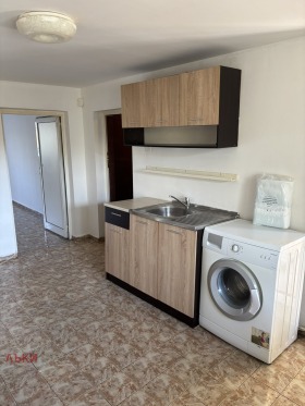 ����� ���� ��� ���� 2-�����,��. ��������, ������ �������