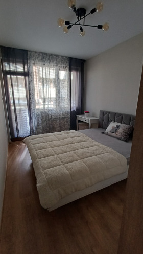 ���� ��� ���� 2-����� | Imot.bg � ����� ������ 11