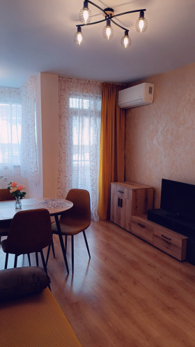 ���� ��� ���� 2-����� | Imot.bg � ����� ������ 8