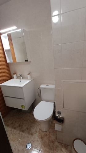 ���� ��� ���� 2-����� | Imot.bg � ����� ������ 14