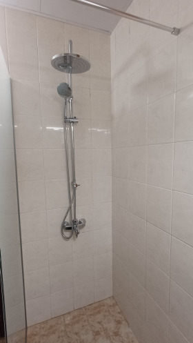 ���� ��� ���� 2-����� | Imot.bg � ����� ������ 13