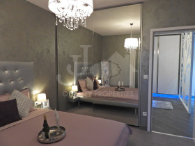 ���� ��� ���� 2-����� | Imot.bg � ����� ������ 13
