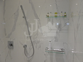 ���� ��� ���� 2-����� | Imot.bg � ����� ������ 14