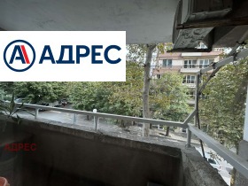 ���� ��� ���� 2-����� | Imot.bg � ����� ������ 8