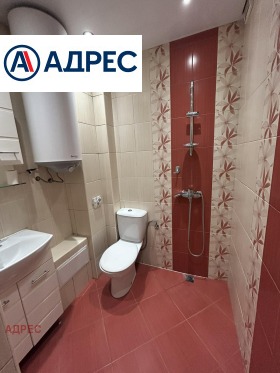 ���� ��� ���� 2-����� | Imot.bg � ����� ������ 7