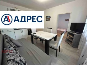���� ��� ���� 2-����� | Imot.bg � ����� ������ 3