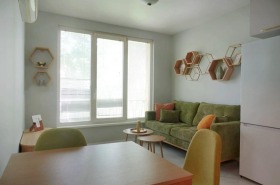    3- | Imot.bg    2