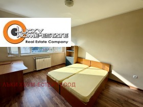    3- | Imot.bg    5