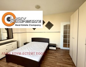    3- | Imot.bg    6