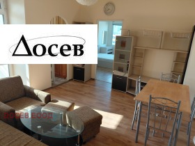 2 спальні Център, Стара Загора