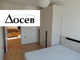    3- | Imot.bg    5